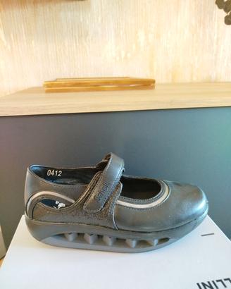 Scarpe dr Scholl n.38