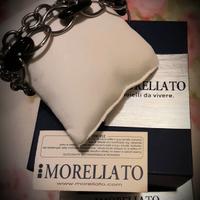 Collana Morellato 