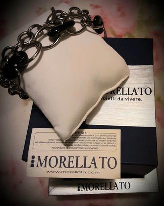 Collana Morellato 