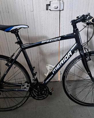 merida 54 cm