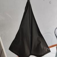 Ombrello di passeggino