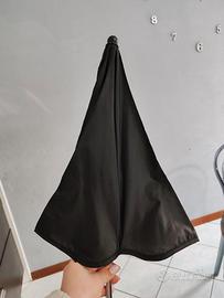 Ombrello di passeggino