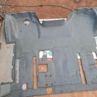 ricambi iveco daily del 2006 