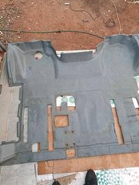 ricambi iveco daily del 2006 