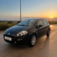 Fiat punto evo 1.3 multijet