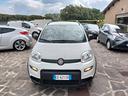fiat-panda-1-0-firefly-s-s-hybrid-city-life
