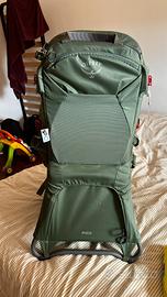 Osprey poco premium