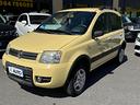fiat-panda-1-3-mjt-16v-4x4-climbing