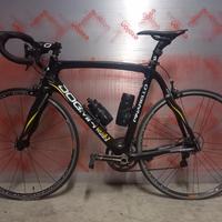 Bicicletta PINARELLO DOGMA 65.1 THINK2