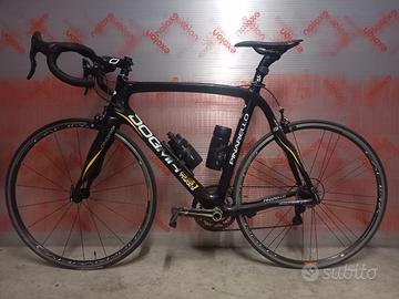 Bicicletta PINARELLO DOGMA 65.1 THINK2