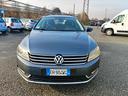 volkswagen-passat-var-2-0-tdi-dsg-high-bm-tech-