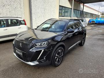 PEUGEOT 2008 2ª serie 2008 BlueHDi 110 S&S All...