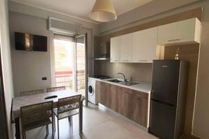 Appartamento + box