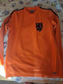 Maglia Olanda