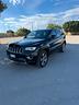 jeep-grand-cherokee-3-0-v6-crd-250-cv-overland-g