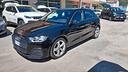 audi-a1-spb-25-tfsi-s-tronic-admired