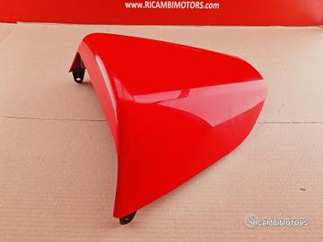 MONOPOSTO COPRISELLA HONDA VFR800