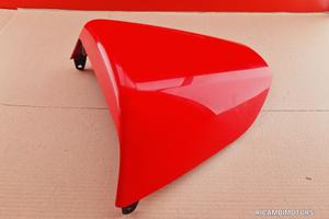 MONOPOSTO COPRISELLA HONDA VFR800