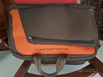 borsa ufficio donna