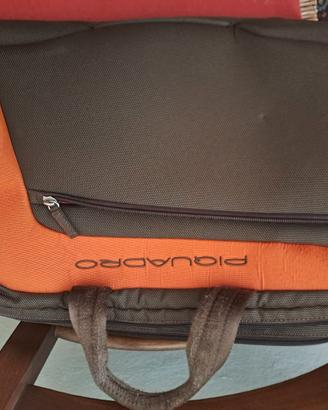 borsa ufficio donna