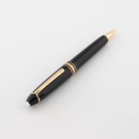 PENNA MONTBLANC MEISTERSTÜCK N 161