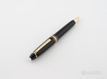 PENNA MONTBLANC MEISTERSTÜCK N 161