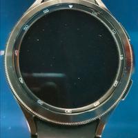 OROLOGIO SAMSUNG WACH 4 CLASSIC 46 MM