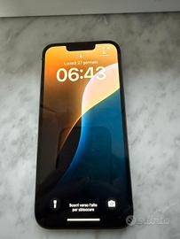 iPhone 13 pro 128gb