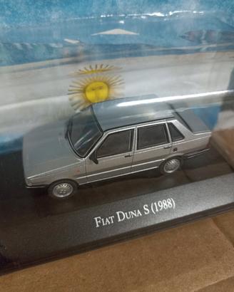 Fiat duna 1,43