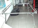 portapacchi-per-pick-up
