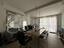 Immagine 14