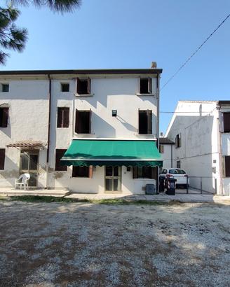 Casa Indipendente Papozze [A4887VRG]