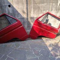 Portiere VW t3