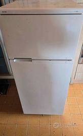 Frigo ignis