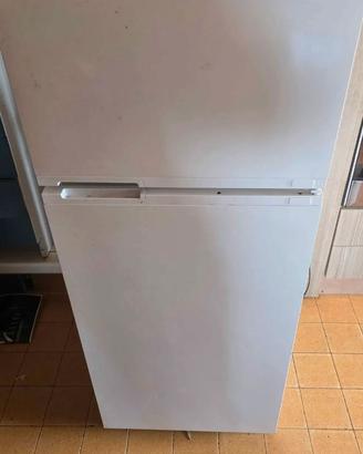 Frigo ignis