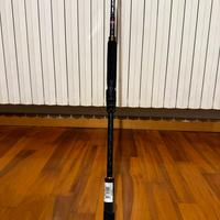 Penn conflict xr inshore max 50grammi