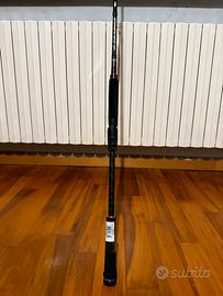 Penn conflict xr inshore max 50grammi