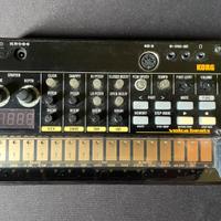 Korg Volca Beats