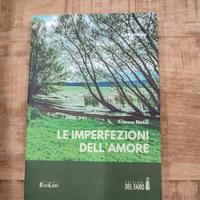 le imperfezioni dell' amore