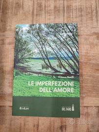 le imperfezioni dell' amore