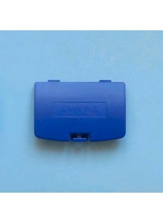 Coperchio vano batterie Nintendo gamboy