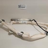 AIRBAG A TENDINA LATO SINISTRO BMW Serie 1 F20 722