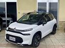 citroen-c3-aircross-bluehdi-110-s-s-shine-pack-v