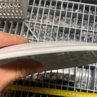 piatti piani dudson, 5€ a  pz come nuovi