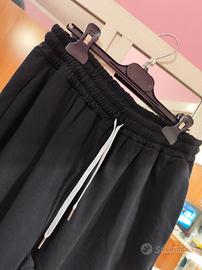 pantalone tuta 
