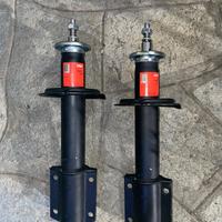 Ammortizzatori TRW nuovi