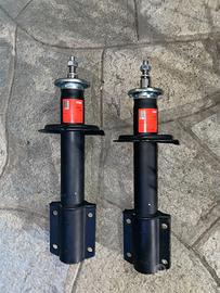 Ammortizzatori TRW nuovi