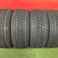 225 45 17 Gomme Invernali Nuove Fireston 225 45R17