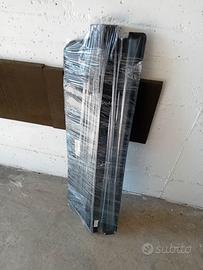 Tendalino toyota corolla 2021 famigliare