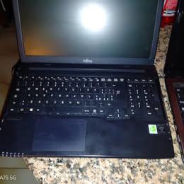 netbook
